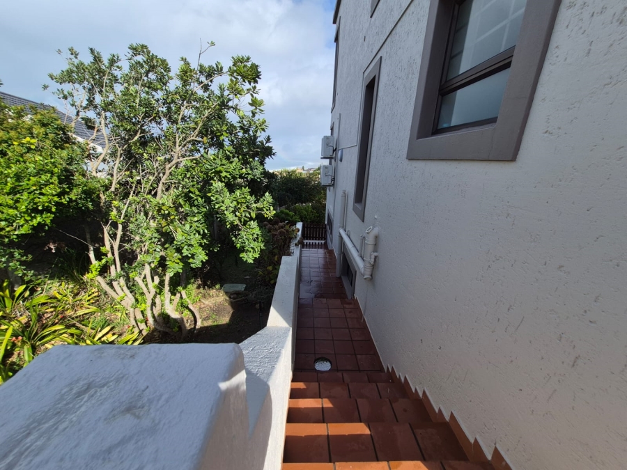 4 Bedroom Property for Sale in Dana Bay Western Cape